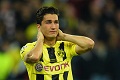 Dortmund ingin permanenkan...