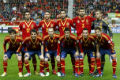 Capello: Tiki-taka Spanyol...