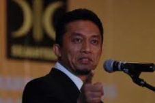 Kasus MPLIK, Tifatul...
