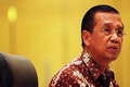 Busyro: Mafia peradilan...