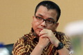 Kemenkum HAM: Pemindahan...