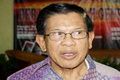 DPD RI dukung perpanjangan...