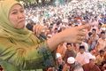 Rizal Ramli: DKPP pulihkan...