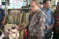 Menkop UKM dorong perajin...