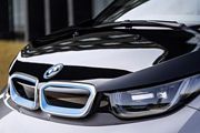 BMW akan mulai jual...