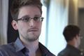 Snowden tak penuhi syarat...