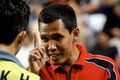 Joko beri suntikan motivasi...