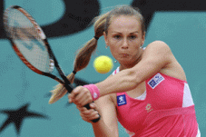 Rybarikova terbebani...