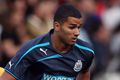 Newcastle pinjamkan...