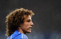 Cavarlho: Luiz masih...