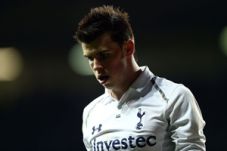 Madrid siap pecahkan...