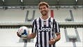 Llorente kagumi skuad...