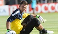 Juve pinjamkan kiper...