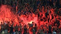 UEFA hukum Dinamo Zagreb