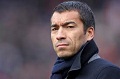 Van Bronckhorst optimistis...