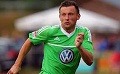 Olic tertarik jajal...
