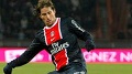 Maxwell masuk timnas...
