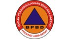 BPBD Garut siaga di...