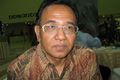 Anggota DPR akui sering...