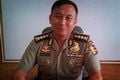 Mabes Polri dalami peretasan...