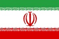 Kecam Israel, Iran serukan...