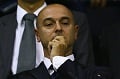 Daniel Levy pecat seorang...