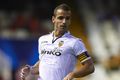 Spurs rampungkan transfer...