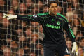 Chelsea perpanjangan...