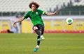 Lima bek EPL masuk radar...