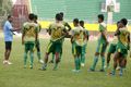 Persipura juara, SFC...
