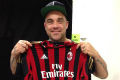 Robbie Williams resmi...