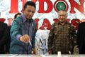 Panggil Tifatul, Kejagung...