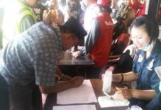 Telusuri penggunaan...