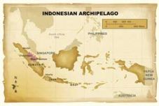 Sejarah panjang asal...