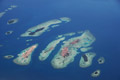 Rencana reklamasi, pulau...