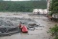 Banjir, 30 ribu warga...