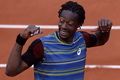 Monfils dan Fish batal...
