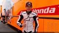 Marquez ngaku dapat...