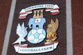 Coventry City terancam...