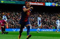 Barcelona tak jual Sanchez