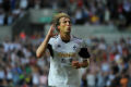 Swansea City bantai...
