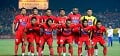 Persijap siap dilego