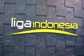 PT Liga rencanakan gelar...