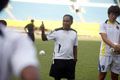 Fokus runner-up, Wong...