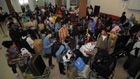 Harga tiket pesawat...