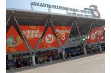 Ini info pos kesehatan...