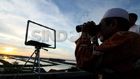 Pemerintah gelar sidang...