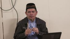 Dosa belum balig