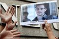 Kucherena: Snowden merasa...
