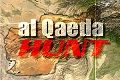 Takut teror al-Qaeda,...